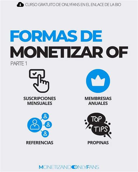 onlyfans app para ganar dinero|Cómo monetizar y ganar dinero en Onlyfans en 2024